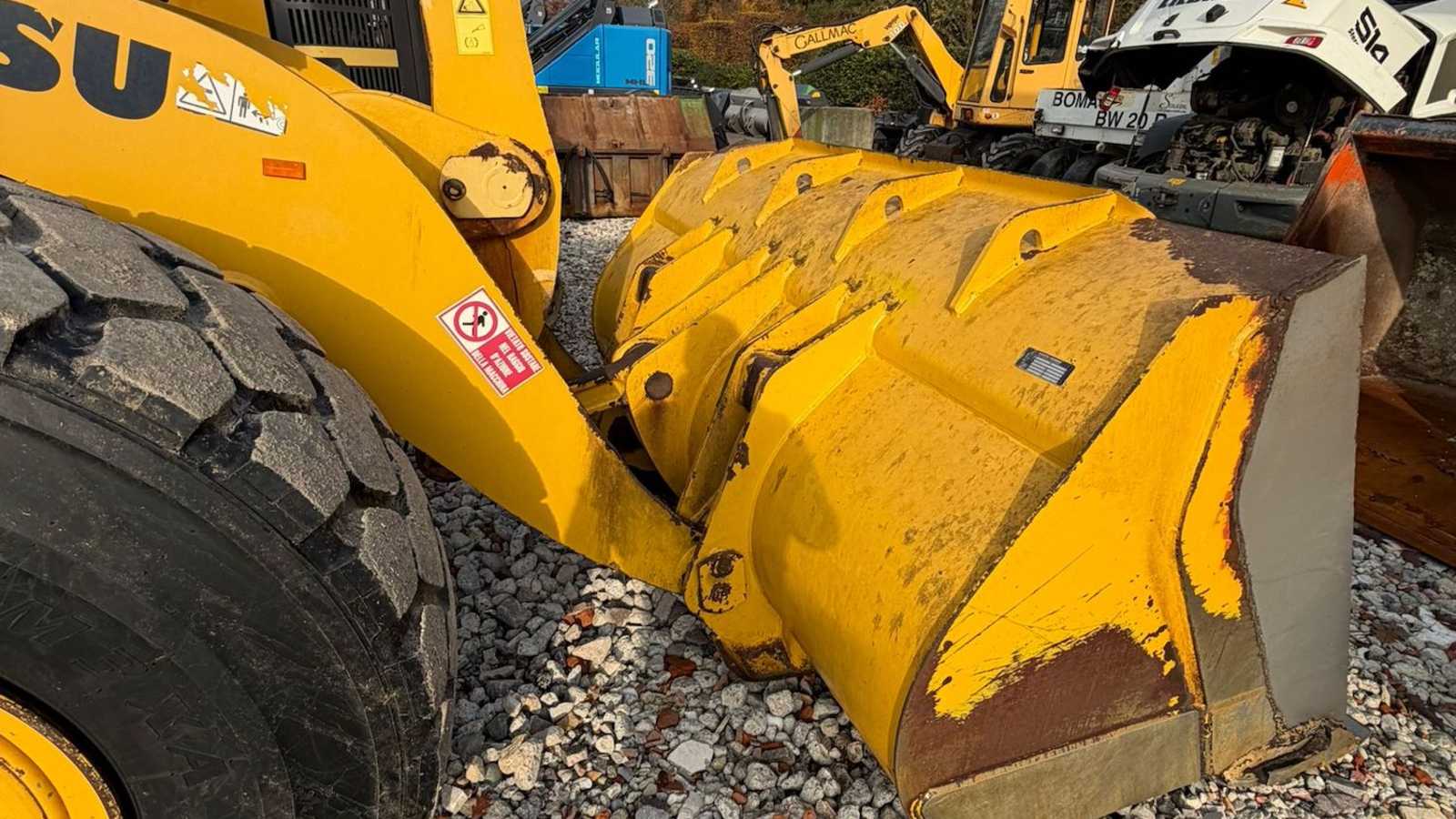 OmecoHub - Immagine 16